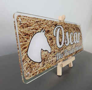 Oscar Straw Effect